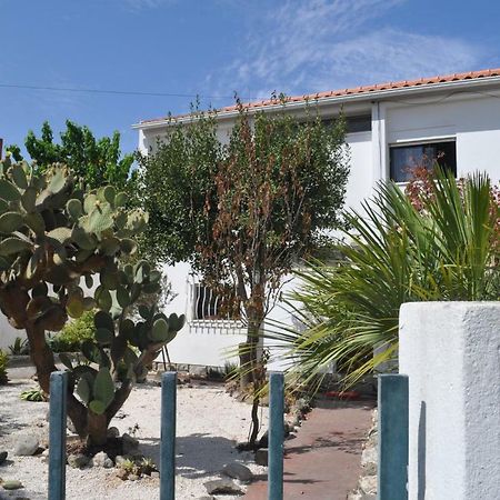 F! Lisbon Guest House Dış mekan fotoğraf